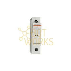 Mersen G1062721 - Neuf - Product Image 1