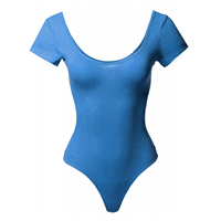 Combinaison sculptante confortable pour femme, style lingerie de nuit fonctionnelle, en jersey léger, sexy et tendance, sans couture, respirante, à maintien léger