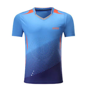 Conjuntos de uniformes de voleibol transpirables de secado rápido profesional colores personalizados y logotipo de alta calidad - Product Image 3