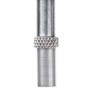 Tesa Technology <b>Micrometers</b> Extension for Measuring Inserts - Product Image 2