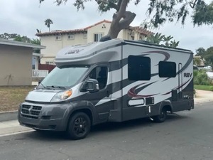 Proveedor verificado de Dynamax Corp REV 24RB usado del 2016 en venta - Product Image 6