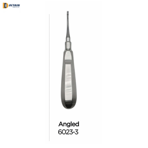 Stainless Steel Dental Examination Surgical Tools Dental Instruments All Kinds of Root Tip Elevators <b>Suture</b> <b>Kit</b> Medic Instrument - Product Image 6