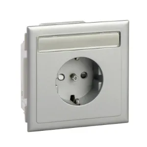 Prese IC di Alta Qualità per Schneider Electric 5975002 - Product Image 1