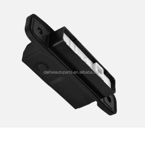 Toyota 84840-28040 84840-0E040 Interrupteur d'ouverture de porte arrière pour Prius RAV4 <span class=keywords><strong>Land</strong></span> <span class=keywords><strong>Cruiser</strong></span> 200 Highlander Lexus RX350 Lexus LX570 - Product Image 6