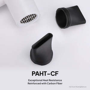 Filamento 3D de Nylon y Fibra de Carbono de Alta Temperatura Elegoo PAHT-CF - Product Image 2