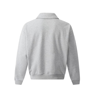 Custom Acid Wash Hoodies Hombres en demanda GSM Street Wear Oversized Vintage Acid Washed Hoodie - Product Image 2