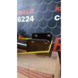 โช้คอัพหน้า FIAT Doblo Series (00>05) รุ่น 46812366 - Product Image 5