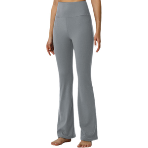 High-rise <b>Leggings</b> <b>for</b> <b>Women</b> <b>Leggings</b> Fitness Seamless Perfect <b>for</b> Yoga Seamless <b>Leggings</b> - Product Image 5