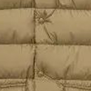 Unisex <b>Bubble</b> <b>Coat</b> in Multiple Colors Zipper Closure Stand Collar Plus Size Heating & Warm Fabric for Streetwear Casual Outfits - Product Image 2