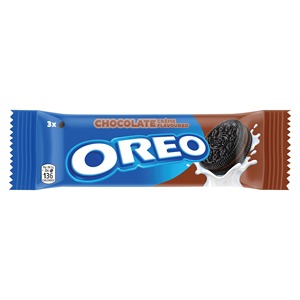 Oeoo ซอฟต์เค้กช็อกโกแลตแบบนิ่ม16gr เค้กยอดนิยมขนมขนมขบเคี้ยวขายส่ง - Product Image 4