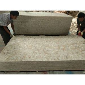 Tùy chỉnh <span class=keywords><strong>18</strong></span> mm <span class=keywords><strong>osb</strong></span> 3 Bảng - Product Image 6