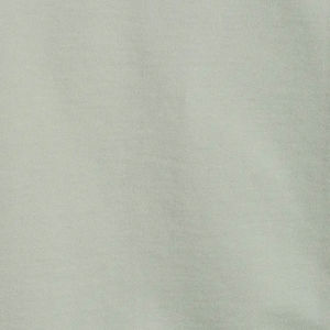 <b>Plain</b> Sweatshirts Crew Neck Embroidery Sweatshirt Custom <b>Men's</b> Hoodies Sweatshirts <b>Black</b> <b>Jumper</b> for <b>Men</b> - Product Image 6