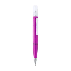 Penna Vaporizzatore Tromix Personalizzata Promozionale - Product Image 5