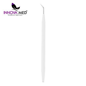 Herramienta de Lifting de Pestañas de Alta Calidad para Salón de Belleza, Laminación de Pestañas, Marca Privada OEM Disponible, INNOVAMED INSTRUMENTS - Product Image 4