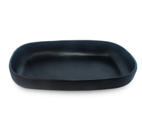 Nouveautés ART INDIEN EXOTIQUE Porte-savon en résine au design personnalisé Porte-savon ange fait main Plateau à savon Taille personnalisée Coloré