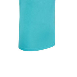 เครื่องแบบบาสเก็ตบอลมีหลายสีเครื่องแบบบาสเก็ตบอลมีดีไซน์แบบสั่งทำใหม่ในปากีสถาน - Product Image 6