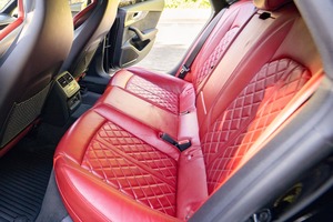 Audiss S 5 Sportback Prestige 2019 d'occasion Ventes saisonnières Véhicules d'occasion haut de gamme - Product Image 6