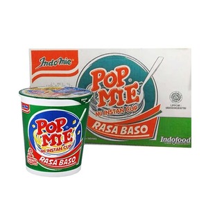 Grosir. MIE SEDAAP CUP adalah MIE instan yang nyaman dalam cangkir yang menawarkan MIE kunyah dipasangkan dengan bumbu rasa.