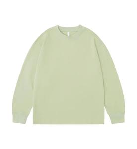 เสื้อยืดสีขาวสำหรับผู้ชายเสื้อยืดสีขาวสำหรับผู้ชายเสื้อยืดไซส์ใหญ่พิเศษ - Product Image 4