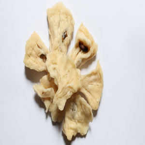 FRUITS SOURSOP SÉCHÉS DE QUALITÉ SUPÉRIEURE | FRAIS DE LA FERME, COLLATION SAINE ET INGRÉDIENT DE THÉ | MS. JESSI - Product Image 5