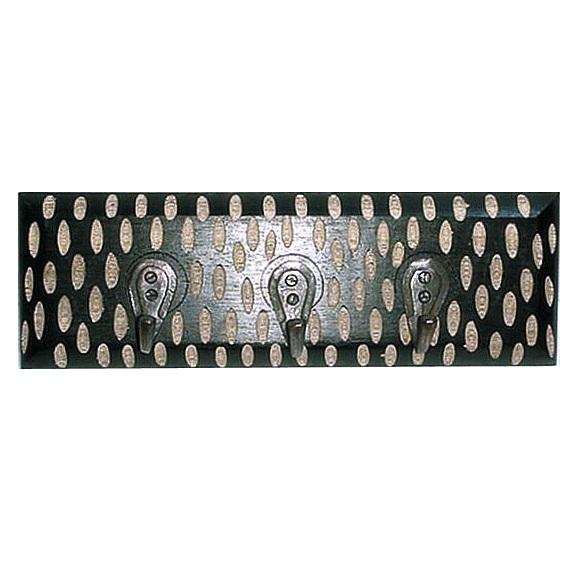 ตามที่แสดง