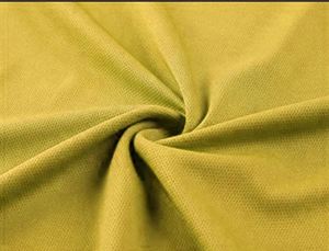 Uniforme de Fútbol de Alta Calidad, Venta Directa de Fábrica, Ropa Deportiva, Uniforme de Fútbol de Alta Calidad - Product Image 5