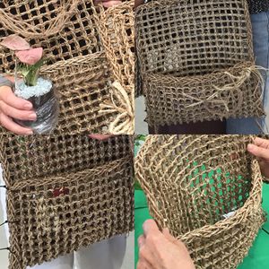 แผ่นปูหน้าประตู/ชั้นทำด้วยมือหรูหราพร้อมโลโก้ที่กำหนดเองหรูหราเบาะรองนั่งในร่มสำหรับห้องนั่งเล่นสำนักงานห้องน้ำโรงแรมทำจากเวียดนาม - Product Image 2