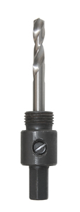 Fusi per sega a corona dentata (Mota SY5100) - Product Image 1