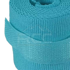 El último estilo de entrenamiento de gimnasia envolturas de mano servicio OEM producto caliente levantamiento de pesas envolturas de mano - Product Image 5