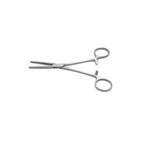 Rochester 16ซม. carmalt คีมตัดตรงแหล่งพลังงานคู่มือ - Product Image 5