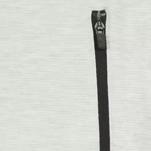 Nouveaux sweats à capuche unisexes élégants avec fermeture éclair, personnalisables, respirants, à séchage rapide, en polaire/tissu éponge français, surdimensionnés pour l'hiver - Product Image 5