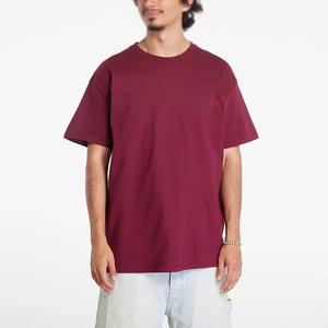 Top Rated Athletic Summer 100% Camisetas de algodón para hombres Mujeres Gráfico Top Casual Diseño deportivo Actividades al aire libre Secado rápido - Product Image 4