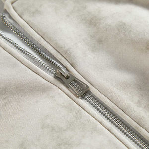 Ensemble de survêtement femme deux pièces de qualité supérieure sweat à manches longues et pantalon imprimé sport usage quotidien Fitness Gym vêtements de sport - Product Image 5