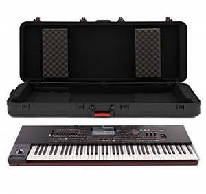 ¡APROVECHE ANTES DE QUE SE AGOTE! - Auténticos Korgs - Product Image 2