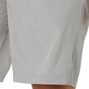 กางเกงขาสั้นออกกำลังกายแฟชั่นใหม่ปี 2026 สำหรับผู้ชาย ใส่เล่นกีฬา วิ่ง หรือใส่ลำลอง มีจำหน่ายแล้ว - Product Image 6