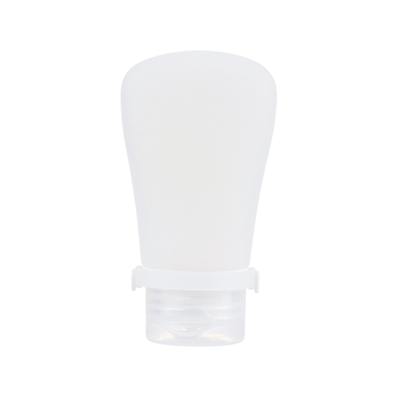 60 ml-blanc