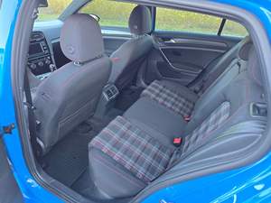 Volkswagen GTI Rabbit Edition 2019 abordable, conduite à gauche/droite - Product Image 3