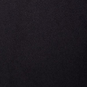 Vêtements de rue décontractés bonne vente vêtements d'extérieur de la plus haute qualité ensemble sweat à capuche et short en coton pour femmes - Product Image 6