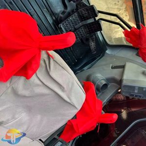 รถขุดตีนตะขาบฮิตาชิ ZX120-6 มือสอง พร้อมมอเตอร์หลักและชุดเกียร์ ราคาถูก ขายโดยฮิตาชิแท้ - Product Image 4