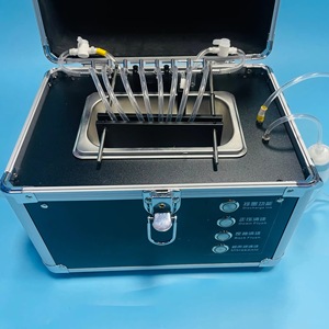 Hot bán dung môi mực printhead Máy làm sạch cho Epson đầu in-New dx5/DX7/xp600/tx800/i3200/4720/5113/1390 mô hình - Product Image 2