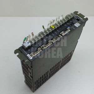 3805) [<b>USED</b>] SANYO DENKI PY0A030E0XXYPH1 - Product Image 1