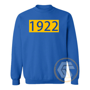 Sudadera de Forro Polar de Algodón de Invierno Personalizada de Alta Calidad de Sigma Gamma Rho, Chaqueta con Bordado, Ropa Griega para Mujer - Product Image 5