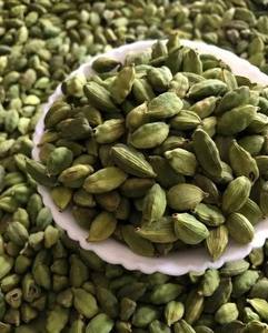 Cardamome verte de qualité supérieure - Product Image 3