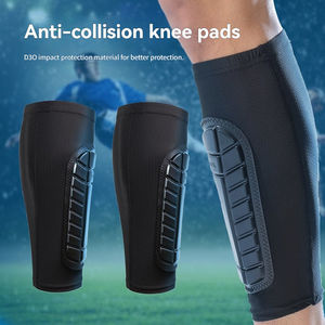 Espinilleras ligeras de alta calidad - Product Image 3