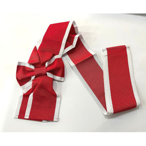 Knight Grand Cross Sash - Product Image 1