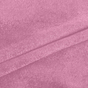 Conjunto de dos piezas de otoño e invierno con logotipo personalizado para mujer, chándales de terciopelo de longitud corta con patrón sólido, conjunto de Sudadera con capucha de dos piezas - Product Image 4