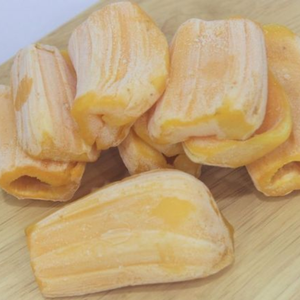 VENTE CHAUDE FRUITS CONGELÉS DU VIETNAM 2025 | PRIX D'APPROVISIONNEMENT EN VRAC CONGELÉ CRUNCHANT - Product Image 5