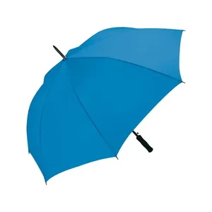 Parapluie promotionnel personnalisé AC Golf pour le merchandising - Product Image 4