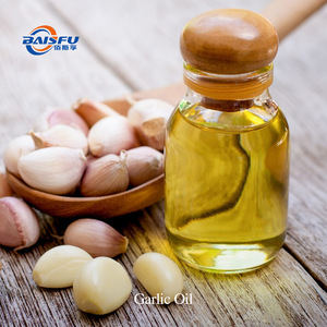 Aceite <span class=keywords><strong>de</strong></span> Mostaza <span class=keywords><strong>de</strong></span> Alta Pureza, Sabor Picante Natural, Sin Conservantes, Condimento para Carnes, Encurtidos, Salsas, Alimentos Funcionales, HALAL, ISO, KOSHER - Product Image 4