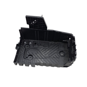 Boîtier de batterie PEUGEOT 208 Série 9830928180 HN05 Essence 1200 (19>) - Product Image 5